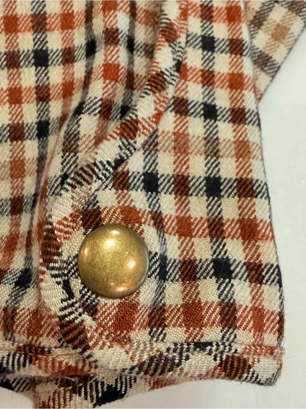 Polo Ralph Lauren msrp pants beige